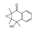 68437-75-2 structure