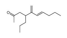 686-22-6 structure