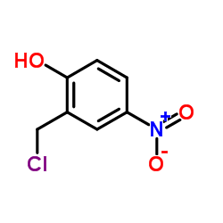 Dimer acid, hydrogenated structure