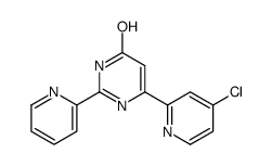 688753-55-1 structure