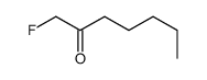 689-87-2 structure