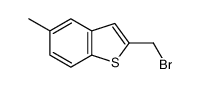 690632-71-4 structure