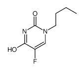 69243-15-8结构式