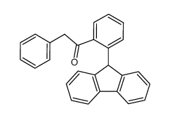 69612-60-8结构式