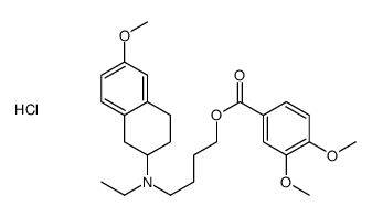 69788-31-4 structure