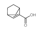 Bicyclo[2.2.1]hept-2-ene-2-carboxylicacid picture