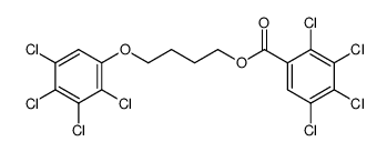 69931-41-5 structure