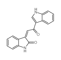 70452-34-5 structure