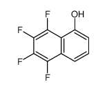 715-32-2 structure