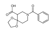 71766-79-5结构式