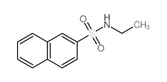 71862-50-5 structure