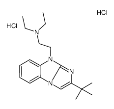 72025-08-2 structure