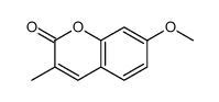 72136-39-1 structure