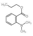 72250-39-6 structure