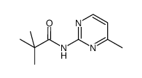 723341-86-4 structure