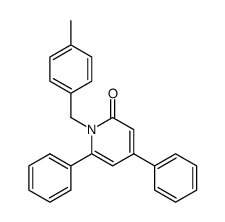 72359-31-0结构式