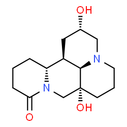 72362-00-6 structure