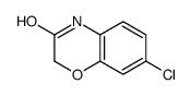 72403-05-5 structure