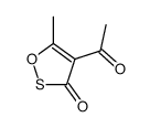 72409-69-9 structure