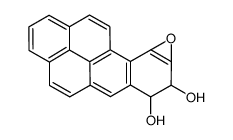 72485-26-8 structure