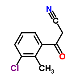 72569-28-9 structure