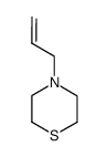 72662-81-8 structure