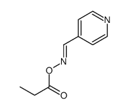 72990-36-4 structure