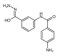 73171-49-0 structure