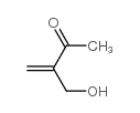 73255-29-5 structure