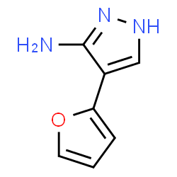 733055-39-5 structure