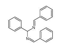 73311-46-3结构式