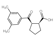 733740-22-2结构式