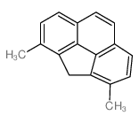 7343-11-5 structure