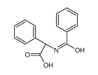 7352-07-0 structure