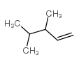 7385-78-6 structure