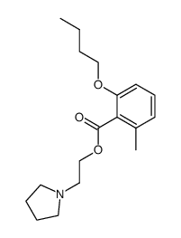 73909-18-9结构式