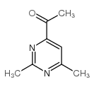 73937-21-0结构式