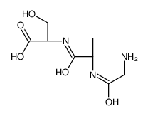 74006-07-8 structure