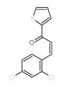 7402-71-3 structure