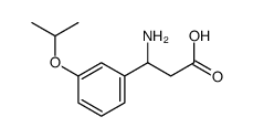 745775-31-9 structure