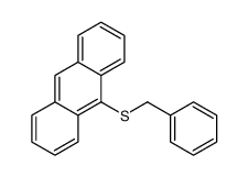 74851-74-4 structure