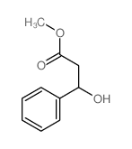 7497-61-2 structure