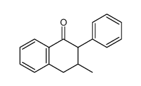 75032-43-8 structure