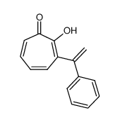 75339-81-0 structure