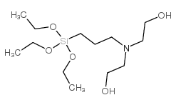 7538-44-5结构式