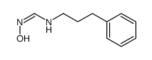 75822-19-4 structure