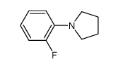 758691-88-2 structure