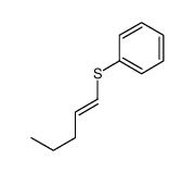 75924-76-4 structure