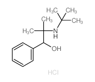 7596-49-8结构式