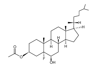 7600-95-5 structure